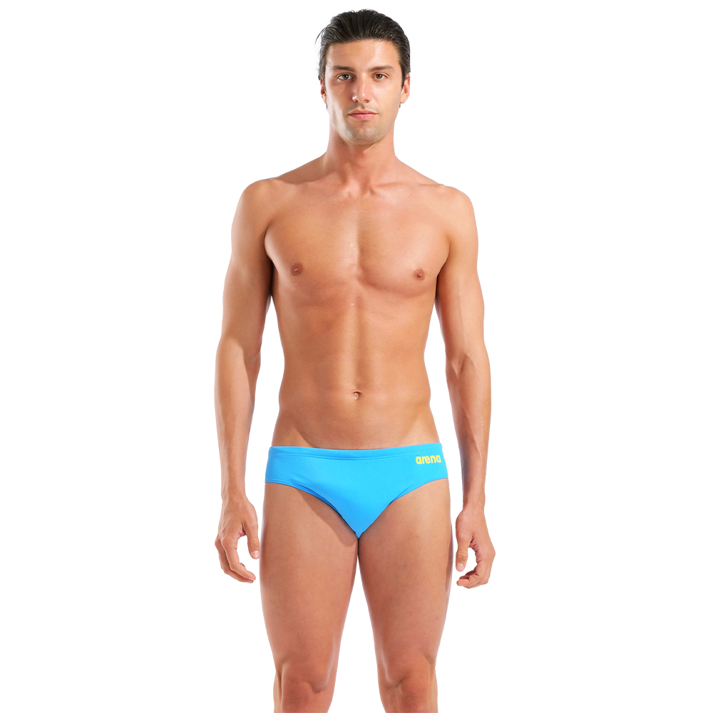 004773-802-MEN’S TEAM SWIM BRIEFS SOLID-001 copy 004773-802-MEN’S TEAM SWIM BRIEFS SOLID-001 copy
