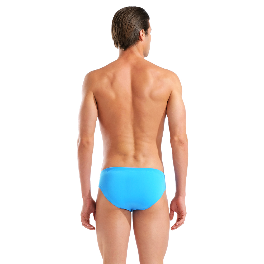 004773-802-MEN’S TEAM SWIM BRIEFS SOLID-002 copy 004773-802-MEN’S TEAM SWIM BRIEFS SOLID-002 copy
