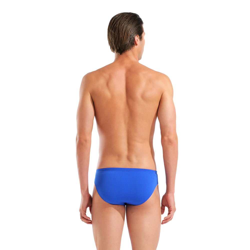 004773-803-MEN’S TEAM SWIM BRIEFS SOLID-002 copy 004773-803-MEN’S TEAM SWIM BRIEFS SOLID-002 copy