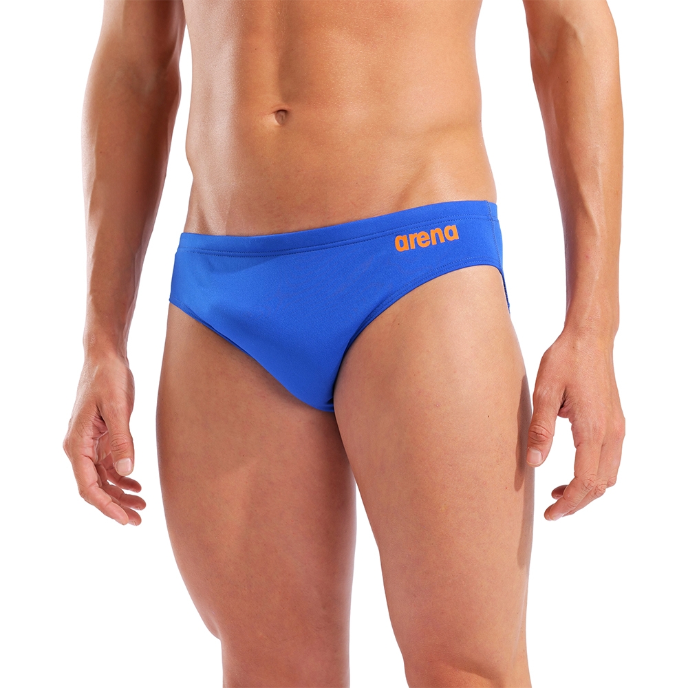 004773-803-MEN’S TEAM SWIM BRIEFS SOLID-004 copy 004773-803-MEN’S TEAM SWIM BRIEFS SOLID-004 copy