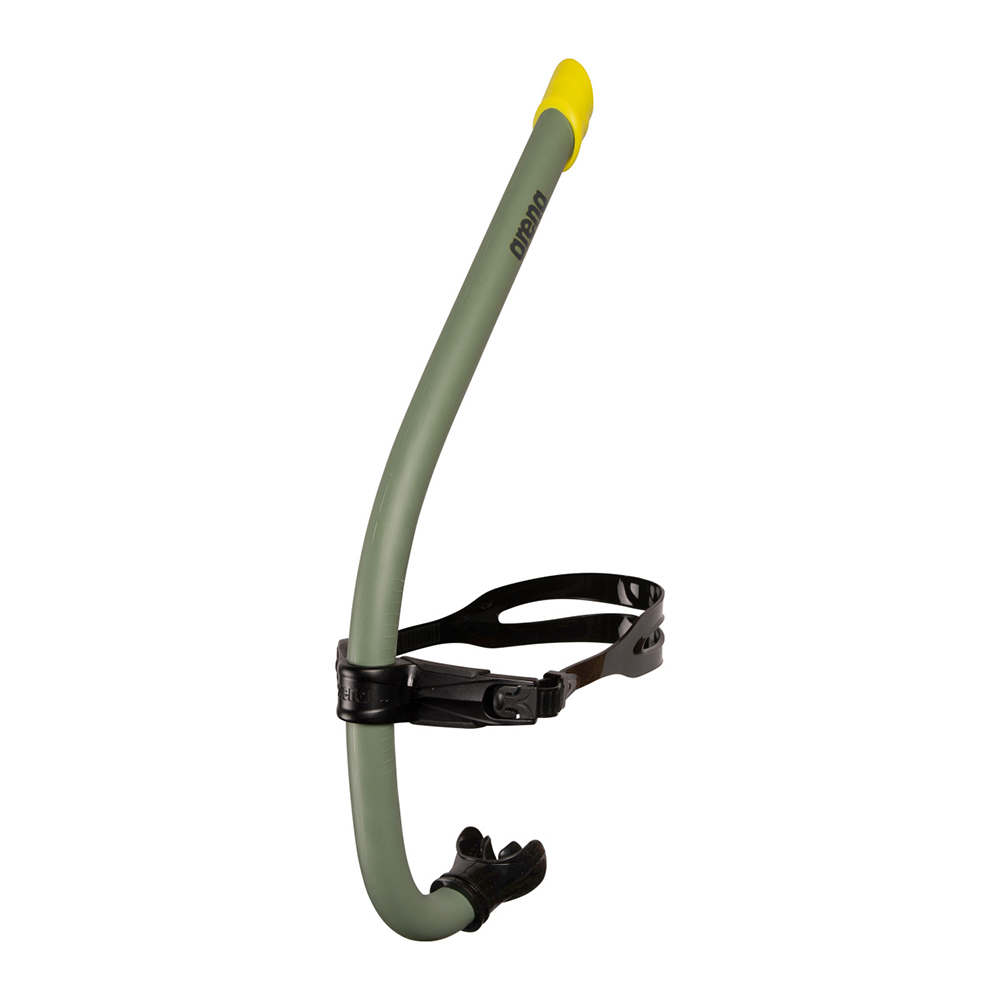 Swim Snorkel Pro III Swim Snorkel Pro III