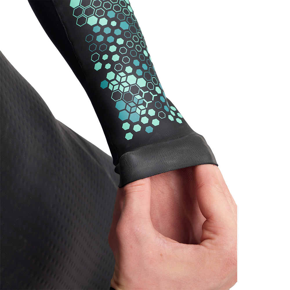 Men's Powerskin STORM Wetsuit Men's Powerskin STORM Wetsuit
