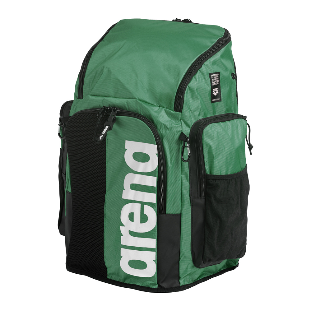 Spiky III 45L Backpack Spiky III 45L Backpack