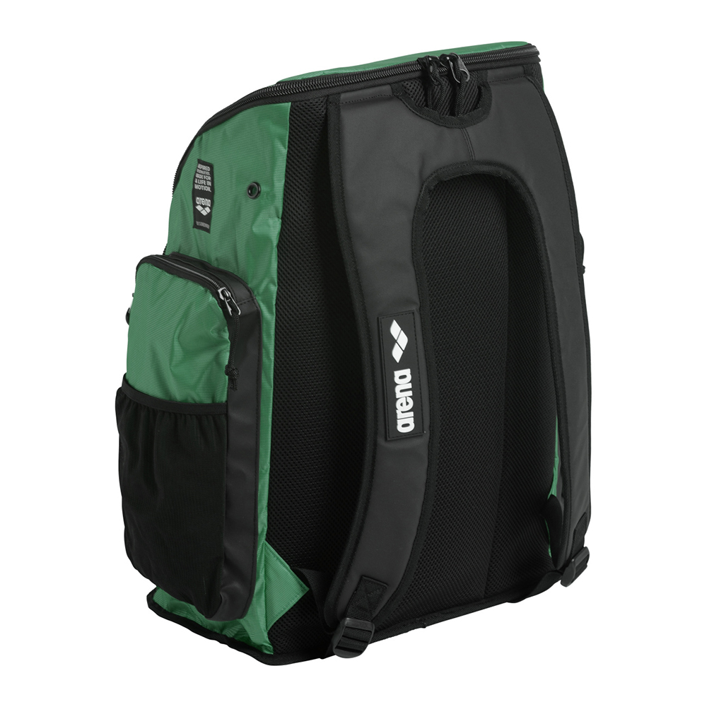 Spiky III 45L Backpack Spiky III 45L Backpack