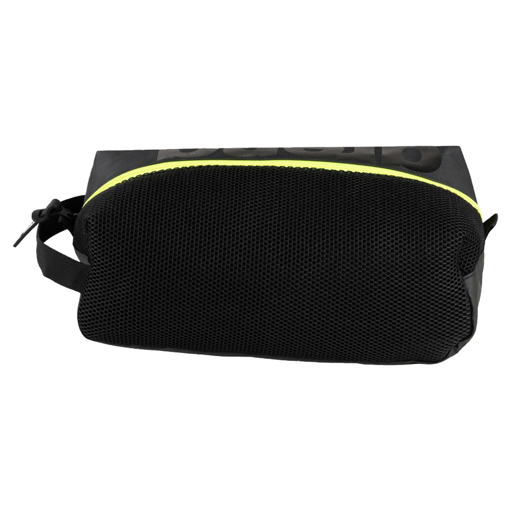 Spiky III Pocket Bag Spiky III Pocket Bag