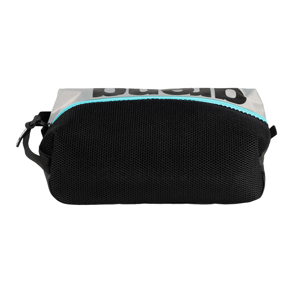 Spiky III Pocket Bag Spiky III Pocket Bag