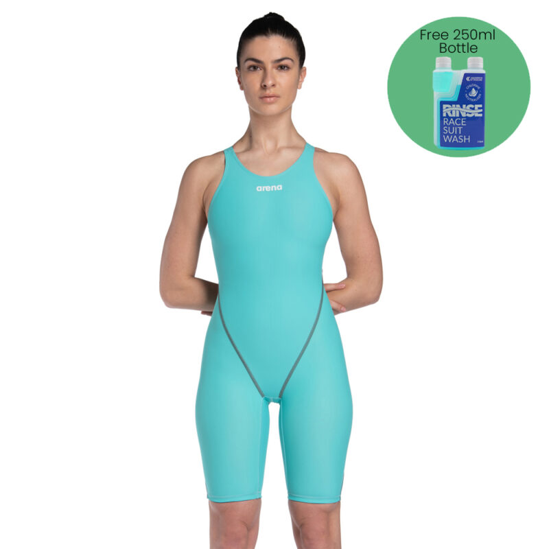 arena Women's Powerskin ST Next