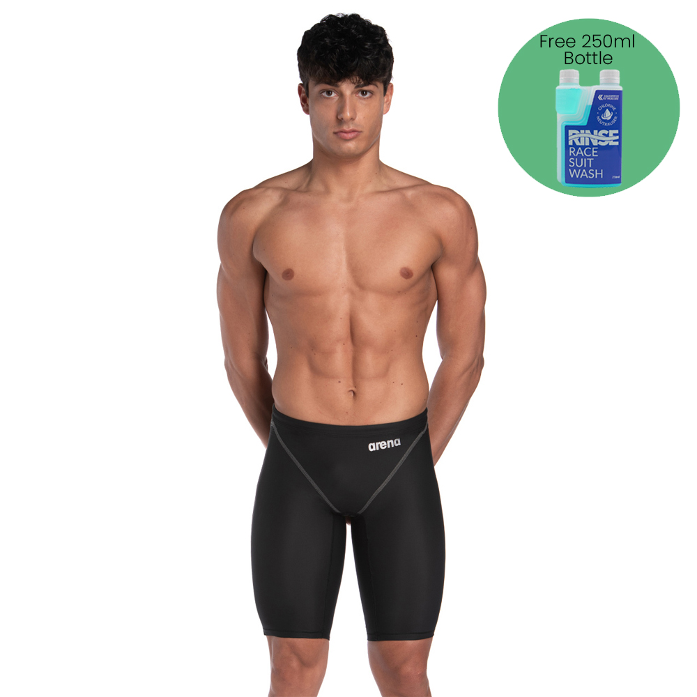 005875-050-front RInse
