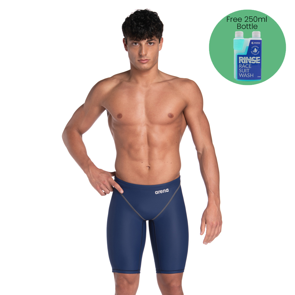 005875-075-front Rinse