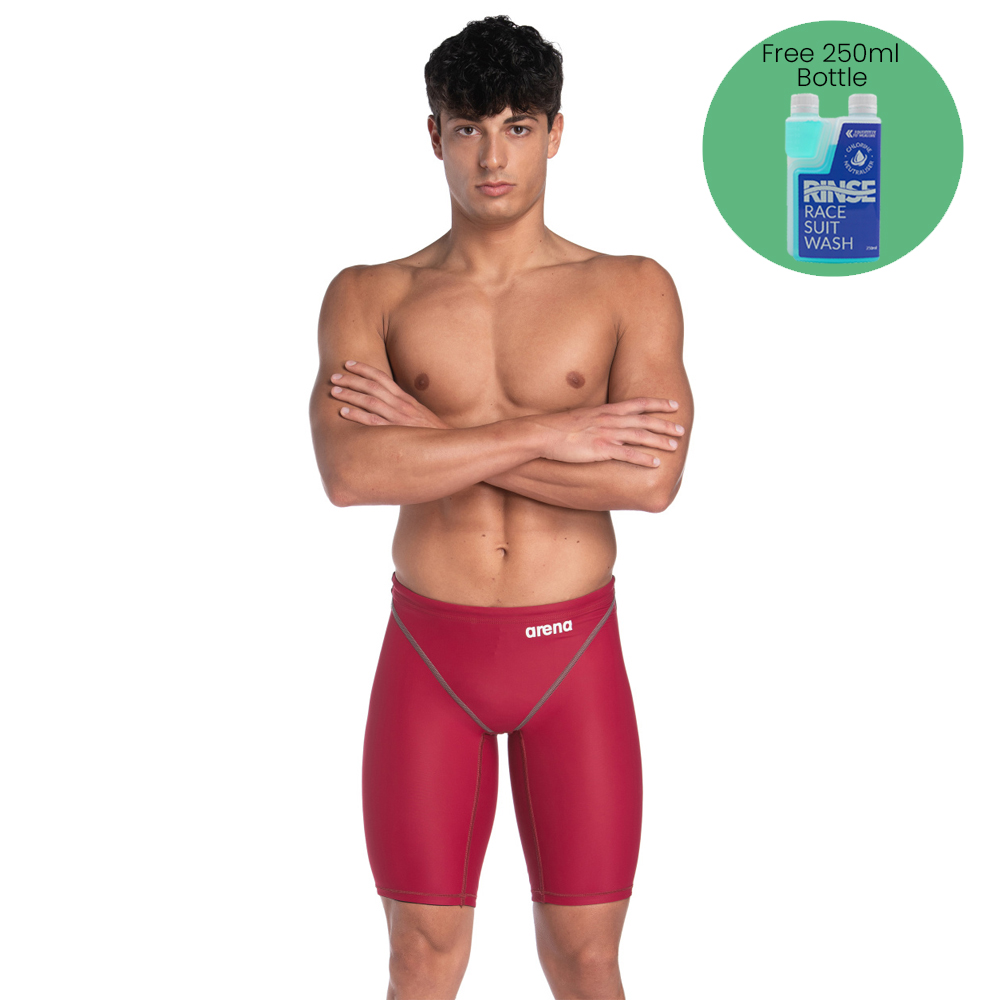 005875-401-front Rinse