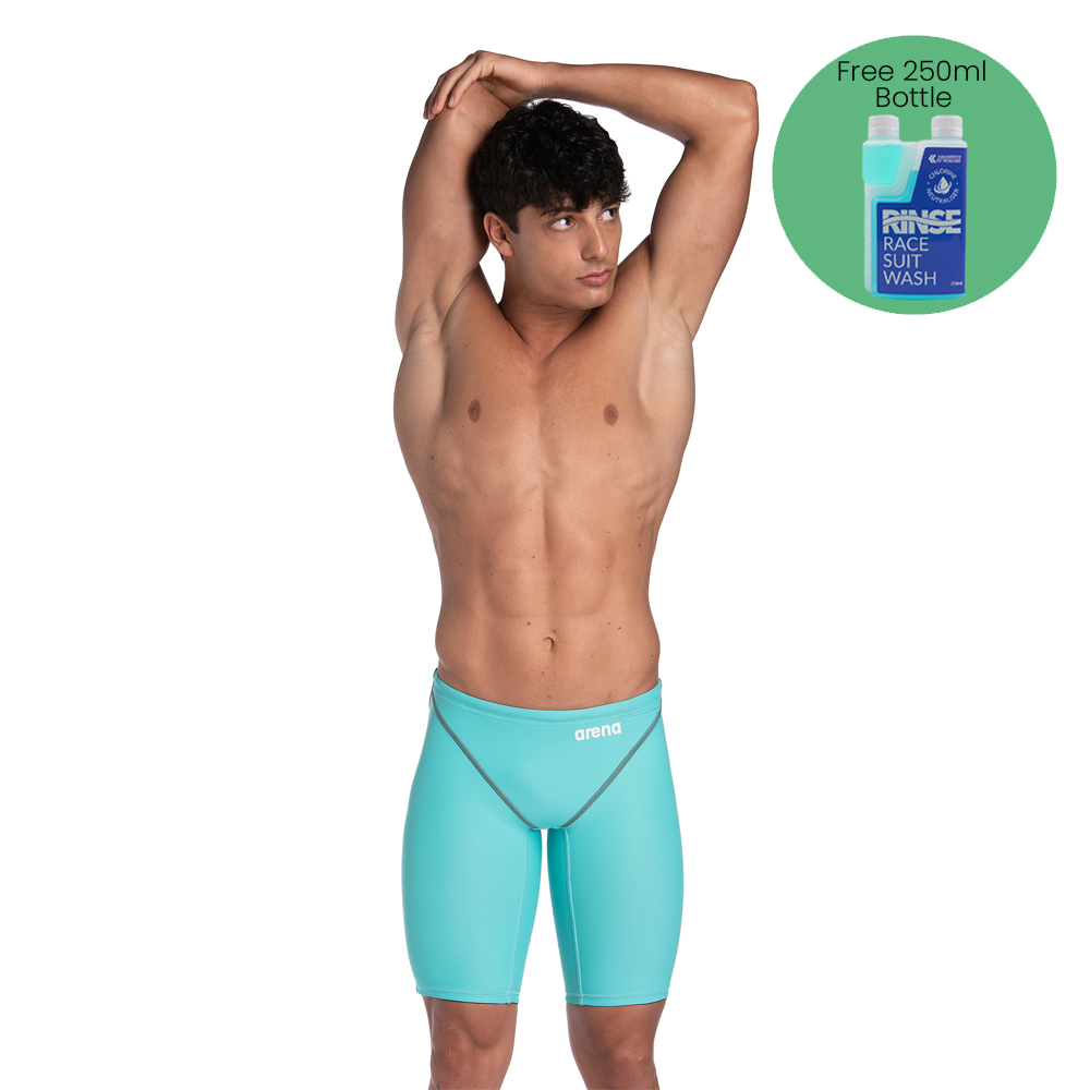 005875-681-front Rinse