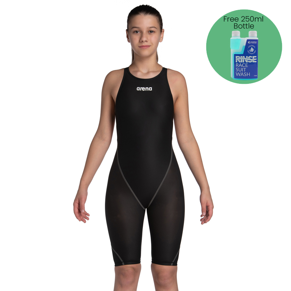 005877-050-front Rinse