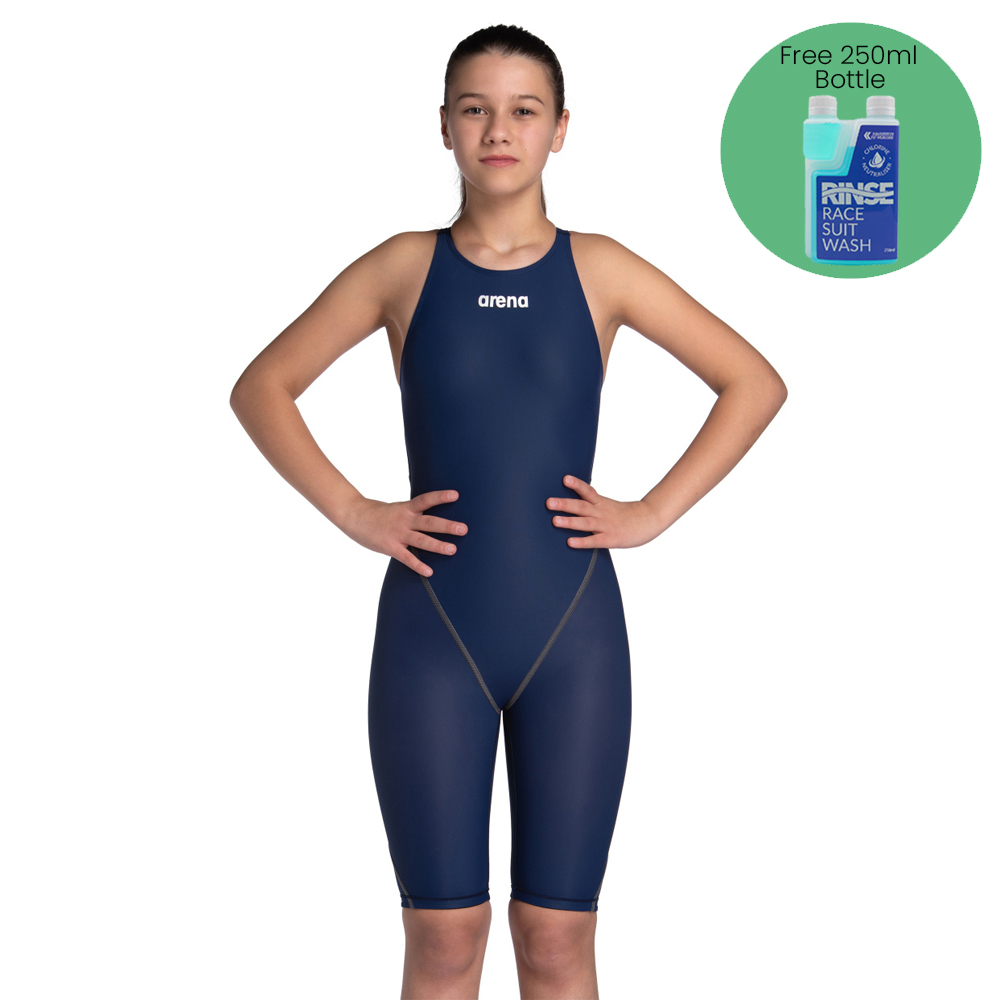 005877-075-front Rinse