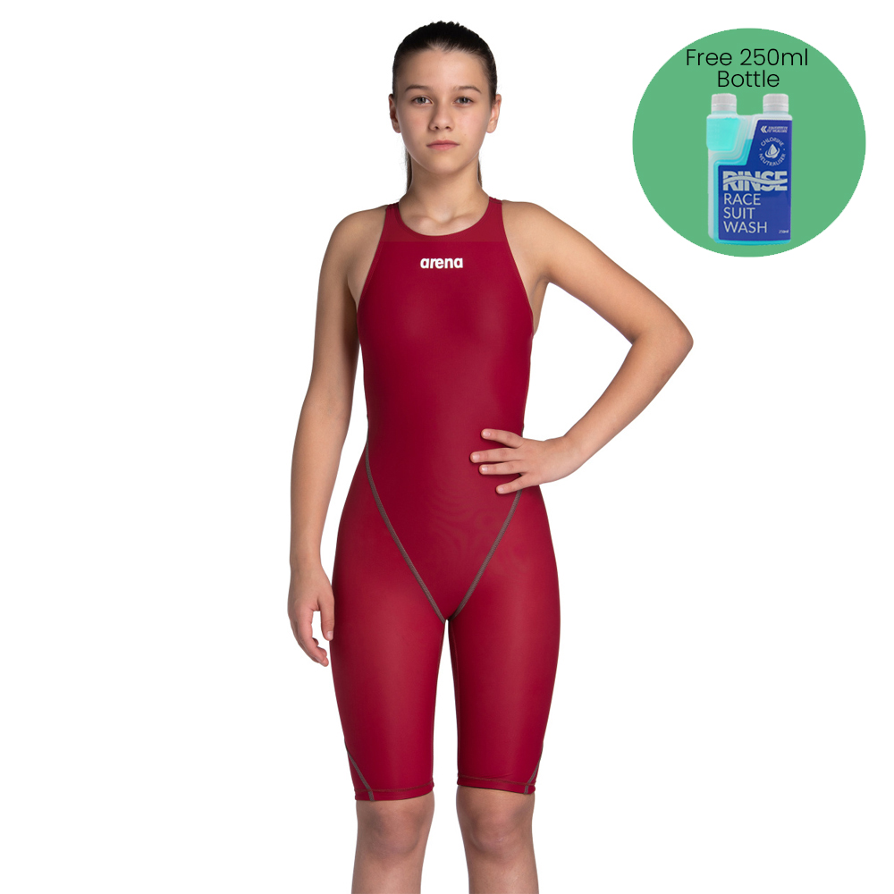 005877-401-front Rinse
