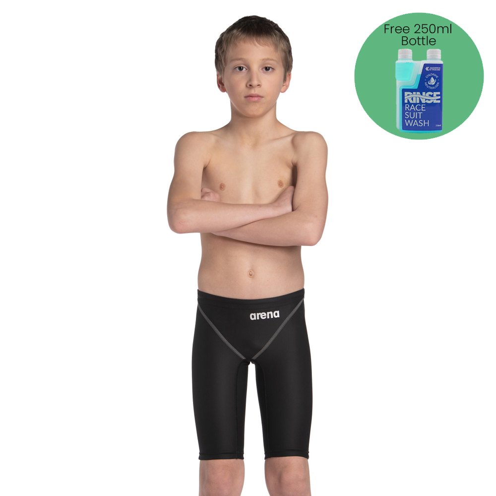 005878-050-front RInse