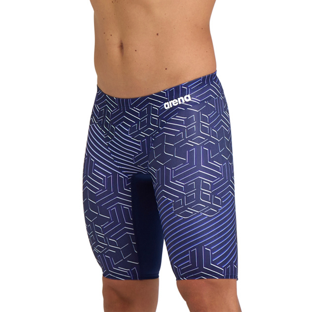 Men's Kikko Pro Swim Jammers Men's Kikko Pro Swim Jammers