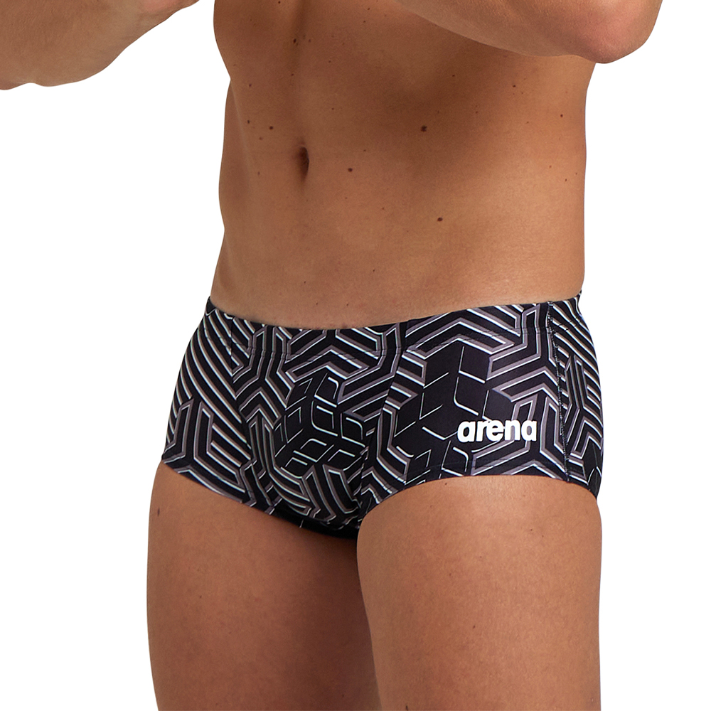 Men's Kikko Pro Swim Shorts Men's Kikko Pro Swim Shorts