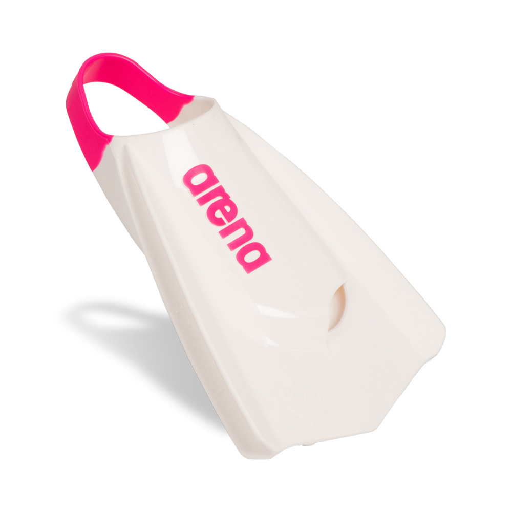 Powerfin Pro II Powerfin Pro II