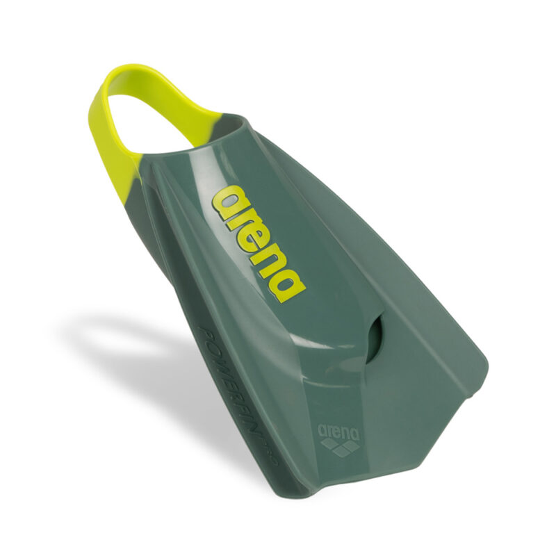 Powerfin Pro II