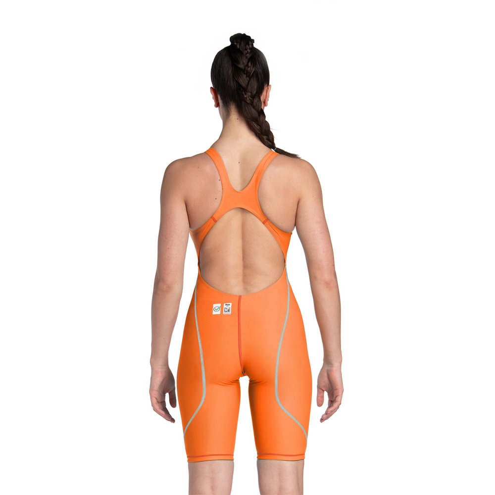 arena Women's Powerskin ST Next arena Women's Powerskin ST Next