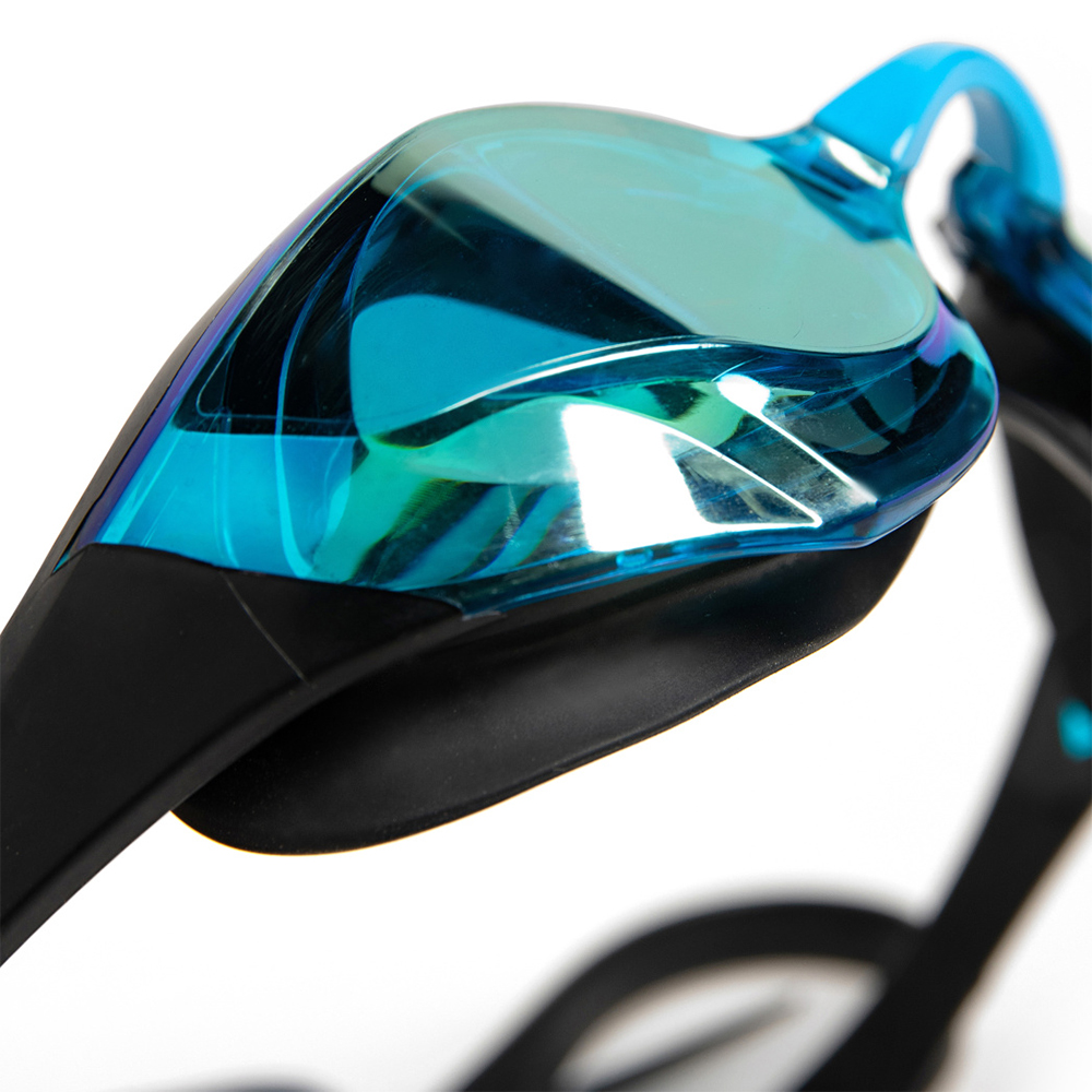 Cobra Edge Swipe Mirrored Goggles Cobra Edge Swipe Mirrored Goggles