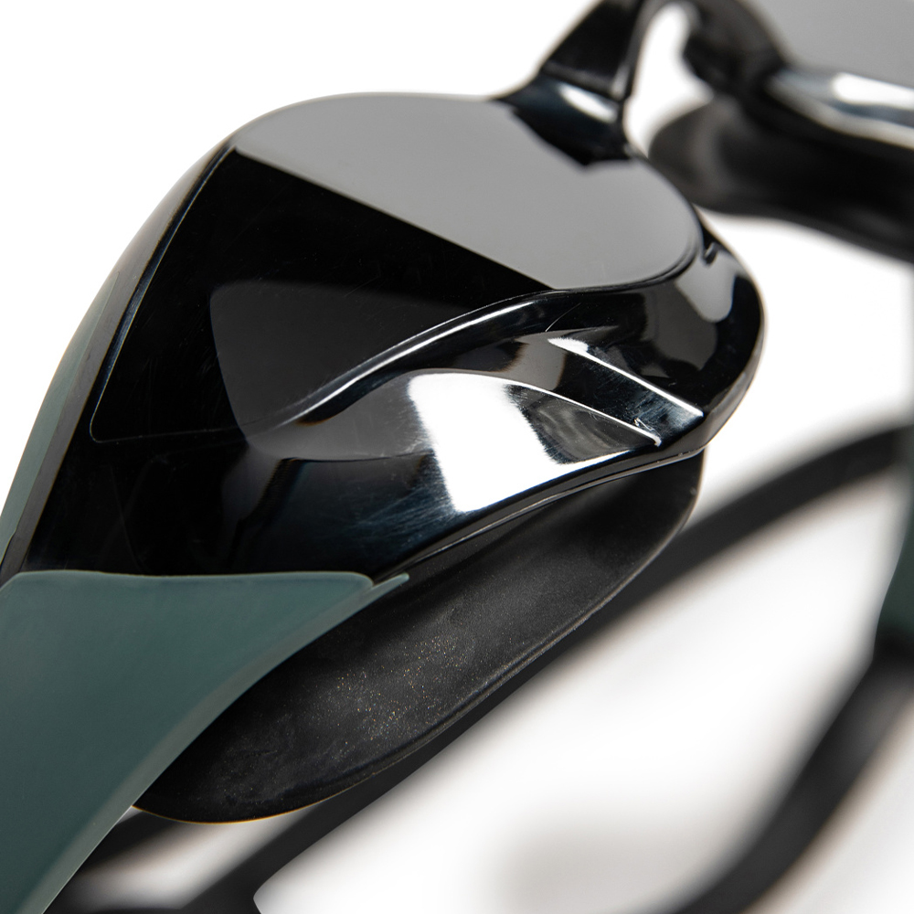 Cobra Edge Swipe Mirrored Goggles Cobra Edge Swipe Mirrored Goggles