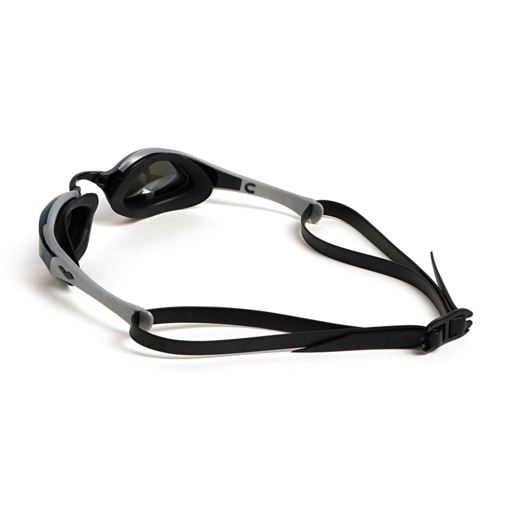 Cobra Edge Swipe Mirrored Goggles Cobra Edge Swipe Mirrored Goggles