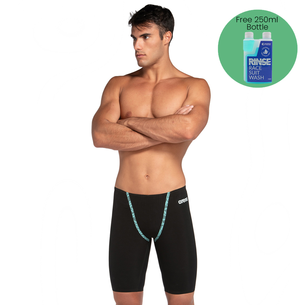 006962-100-POWERSKIN-PRIMO-JAMMER-001-O Rinse 006962-100-POWERSKIN-PRIMO-JAMMER-001-O Rinse