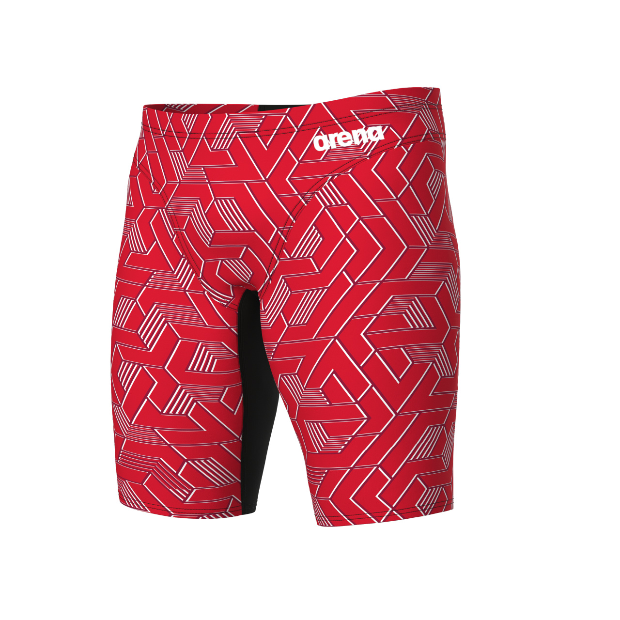 Men's Escape Swim Jammers Men's Escape Swim Jammers