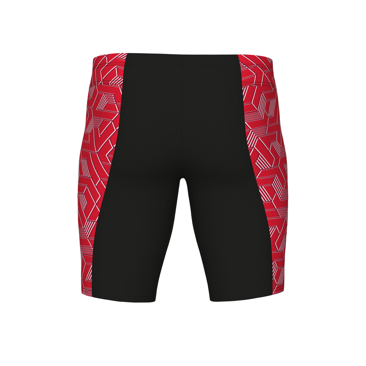 Men's Escape Swim Jammers Men's Escape Swim Jammers