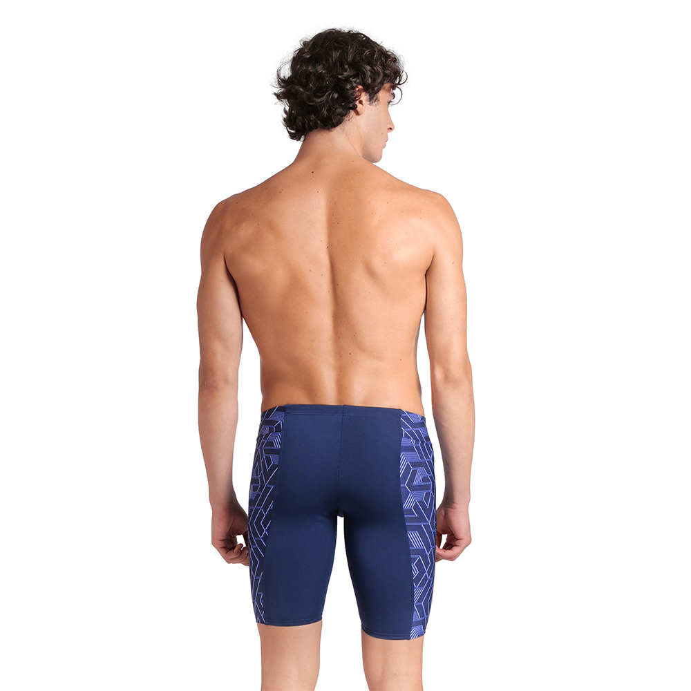 Men's Escape Swim Jammers Men's Escape Swim Jammers
