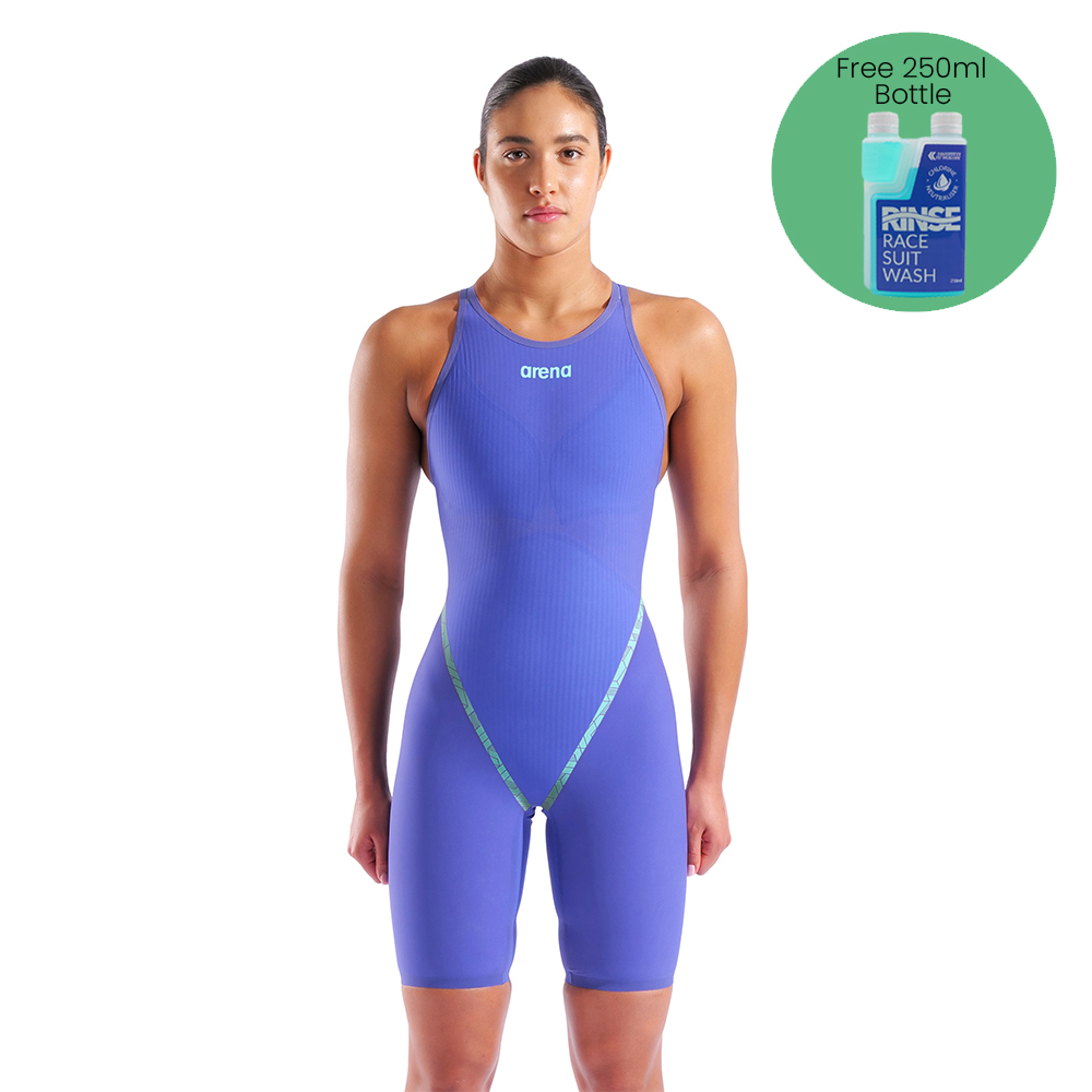 007767-110-POWERSKIN-PRIMO-SL-CB-001.7505db3b Rinse