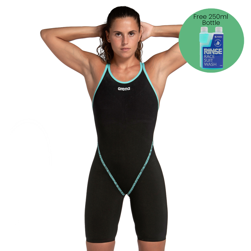 007768-100-POWERSKIN-PRIMO-SL-OB-001-O Rinse