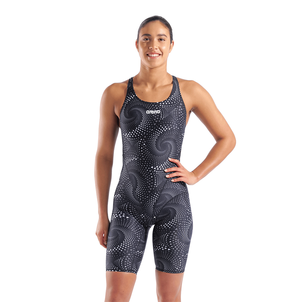 007909-550-WOMEN’S ARENA PRINTED FULL BODY-001.22aefdbc 007909-550-WOMEN’S ARENA PRINTED FULL BODY-001.22aefdbc