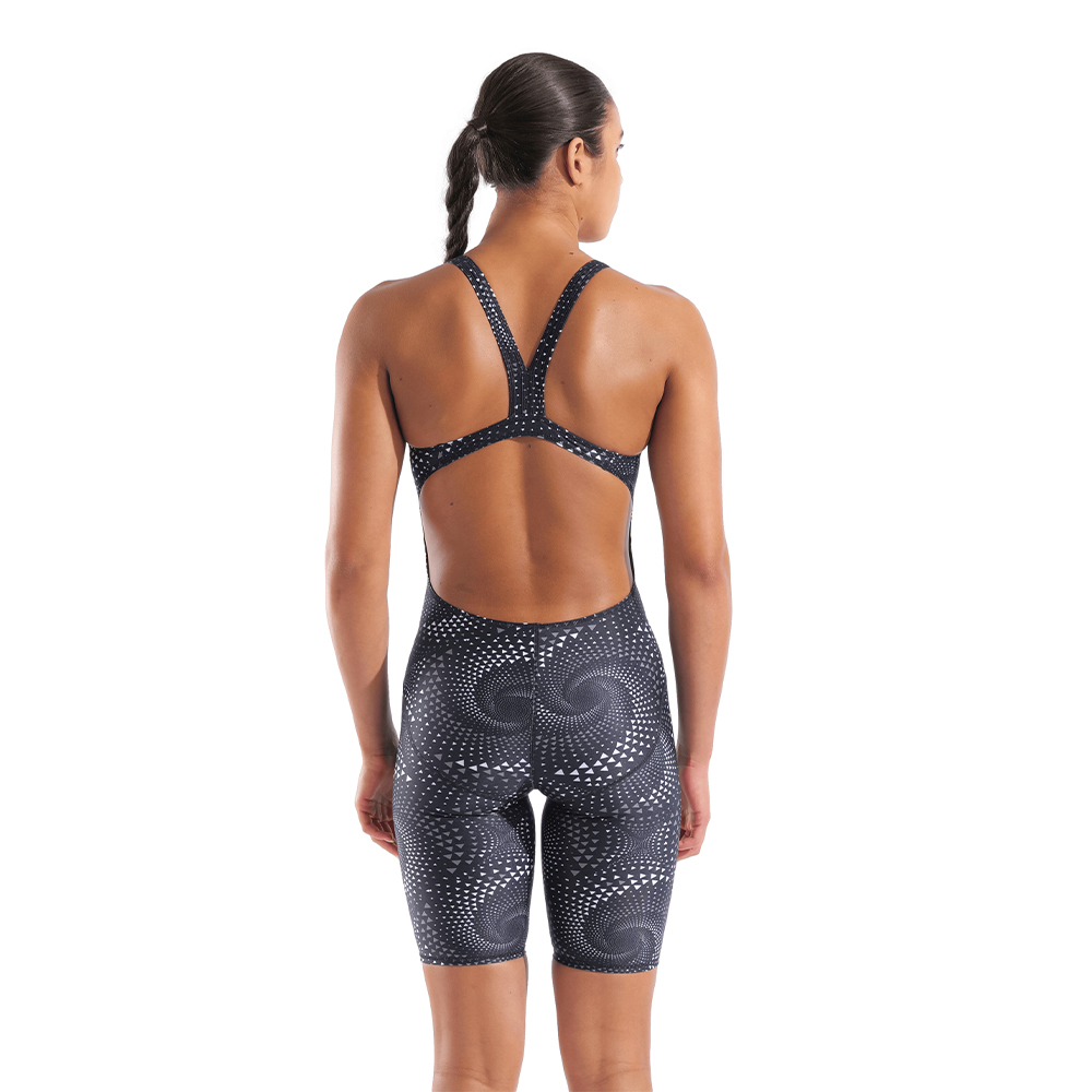 007909-550-WOMEN’S ARENA PRINTED FULL BODY-002.960215f0 007909-550-WOMEN’S ARENA PRINTED FULL BODY-002.960215f0