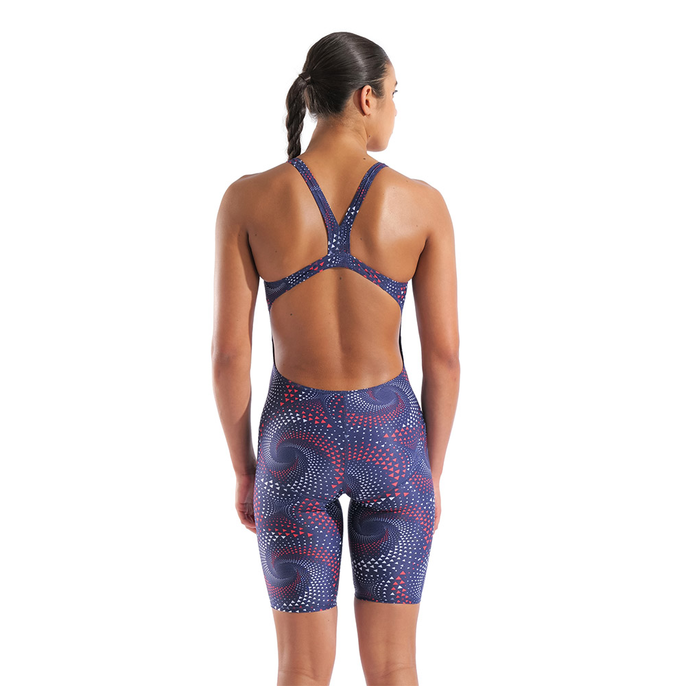 007909-750-WOMEN’S ARENA PRINTED FULL BODY-002.3c55d241 007909-750-WOMEN’S ARENA PRINTED FULL BODY-002.3c55d241