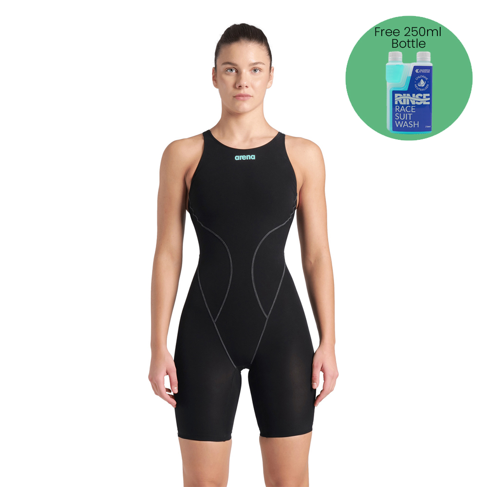 008603-100-POWERSKIN-IMPULSO-OB-001 Rinse 008603-100-POWERSKIN-IMPULSO-OB-001 Rinse