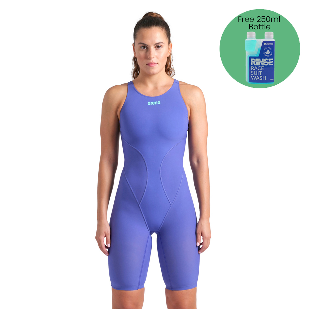 008603-110-POWERSKIN-IMPULSO-OB-001 Rinse 008603-110-POWERSKIN-IMPULSO-OB-001 Rinse