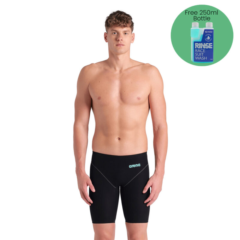arena Men's Powerskin Impulso Jammer