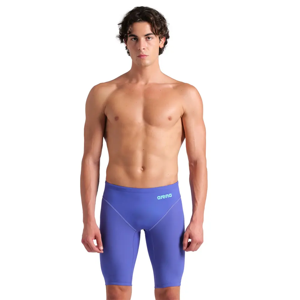 008607-110-POWERSKIN-IMPULSO-JAMMER-001