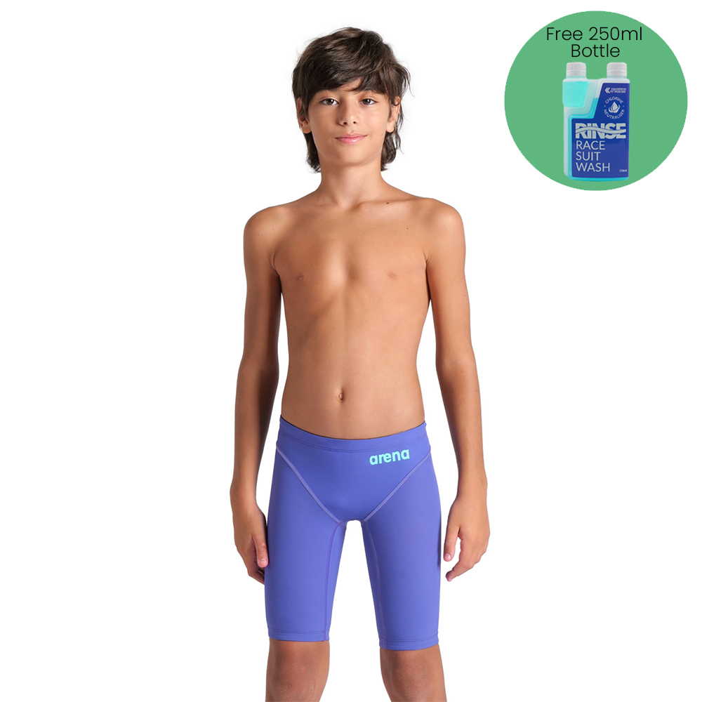 008609-110-POWERSKIN-IMPULSO-JAMMER-JR-001 Rinse 008609-110-POWERSKIN-IMPULSO-JAMMER-JR-001 Rinse