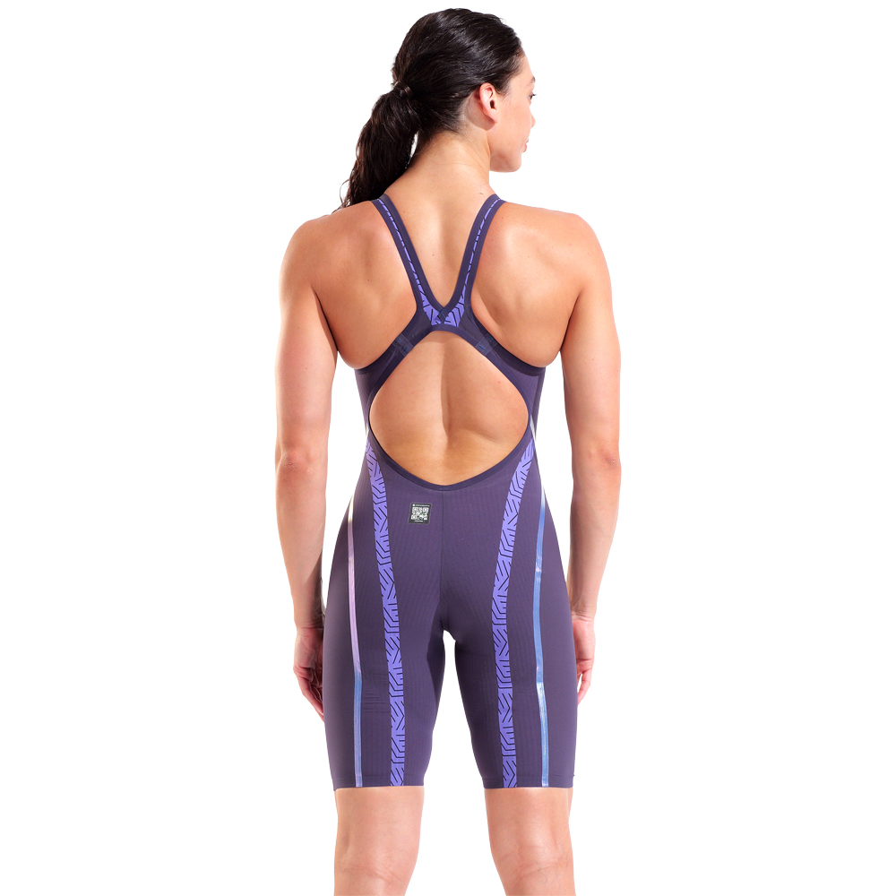 008680-505 womens powerskin primo back 008680-505 womens powerskin primo back