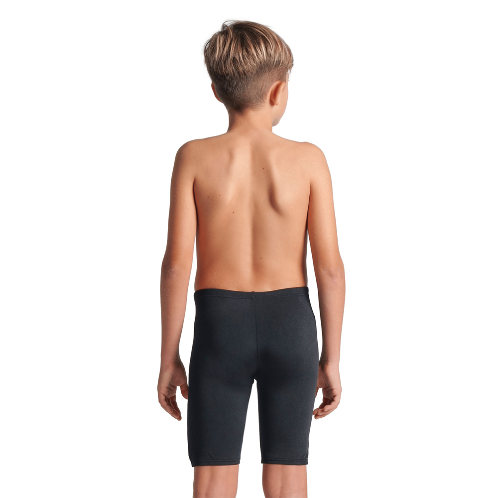 Boy's Sea Water Swim Jammers Boy's Sea Water Swim Jammers