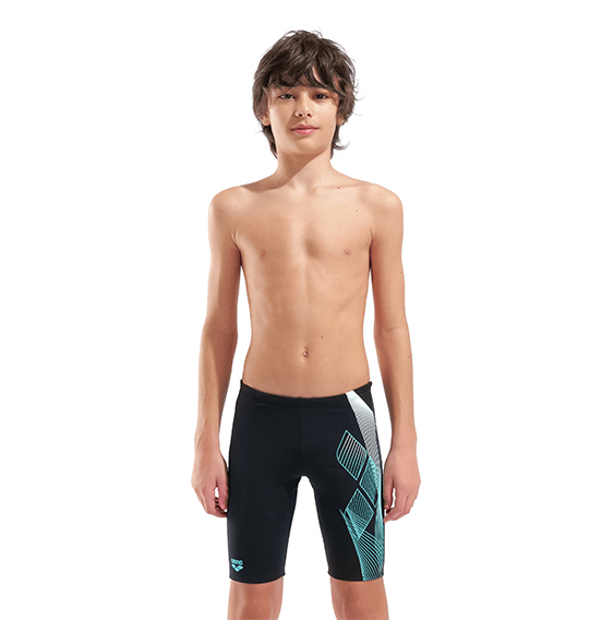 008995-508-BOY’S ARENA SEA WATER SWIM JAMMER-001.2ef8af85 008995-508-BOY’S ARENA SEA WATER SWIM JAMMER-001.2ef8af85