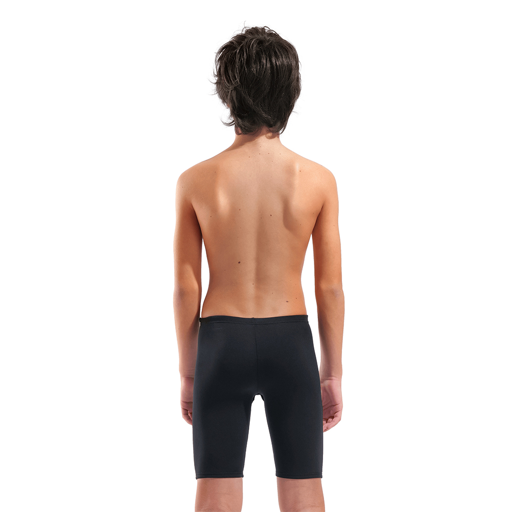 008995-508-BOY’S ARENA SEA WATER SWIM JAMMER-002.05d44350 008995-508-BOY’S ARENA SEA WATER SWIM JAMMER-002.05d44350