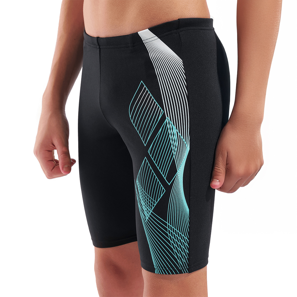 008995-508-BOY’S ARENA SEA WATER SWIM JAMMER-004.4c2c7932 008995-508-BOY’S ARENA SEA WATER SWIM JAMMER-004.4c2c7932