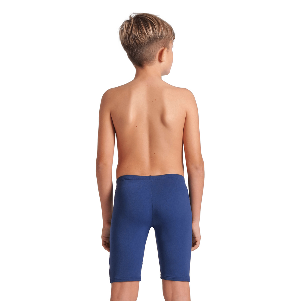 Boy's Sea Water Swim Jammers Boy's Sea Water Swim Jammers