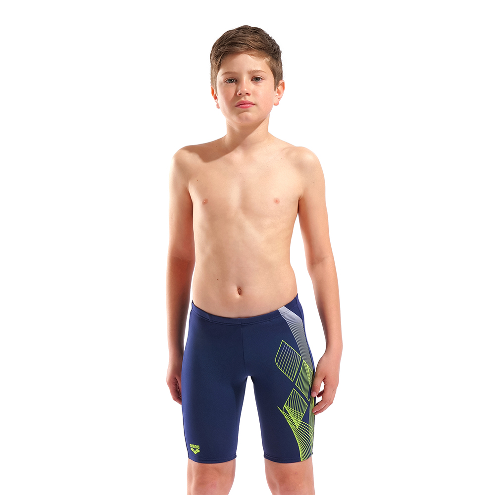 008995-706-BOY’S ARENA SEA WATER SWIM JAMMER-001.1d8060f8 008995-706-BOY’S ARENA SEA WATER SWIM JAMMER-001.1d8060f8