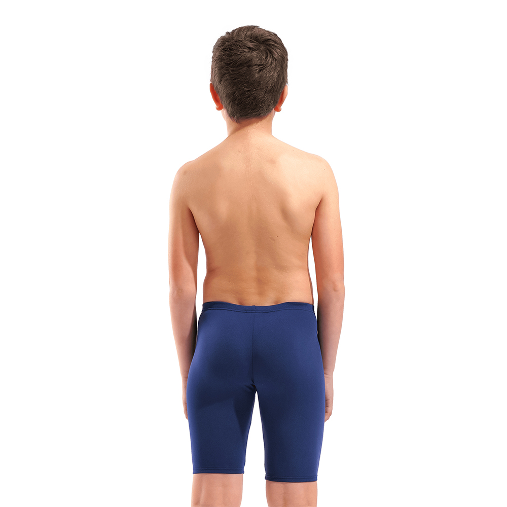 008995-706-BOY’S ARENA SEA WATER SWIM JAMMER-002.2e2ce4e4 008995-706-BOY’S ARENA SEA WATER SWIM JAMMER-002.2e2ce4e4