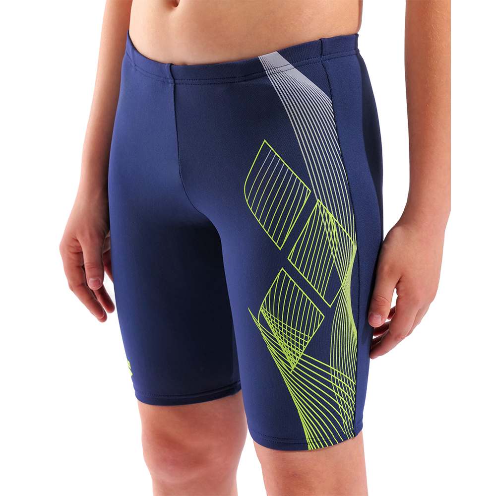 008995-706-BOY’S ARENA SEA WATER SWIM JAMMER-004.b68e7ae3 008995-706-BOY’S ARENA SEA WATER SWIM JAMMER-004.b68e7ae3
